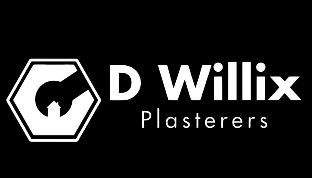 D Willix Plasterers | Plasterers in Nortampton